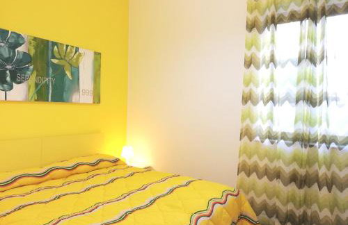 Capo d'Orlando Apartments - Photo 53