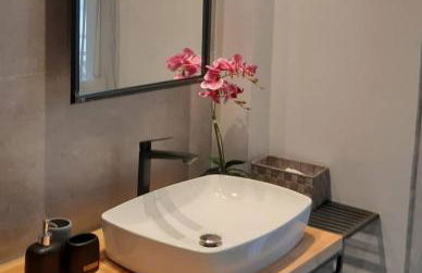 Sroom Apartment - Photo 59