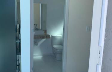 Rooftop Mendes 301 - Vista Panorâmica - Foto 26