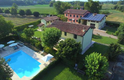 Agriturismo Bitturelli - Foto 14