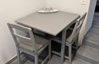 Ferienwohnung Sydom - Foto 4