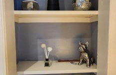 Modern Broughton Apartment - Walk to City Centre and St James Quarter - Foto 17