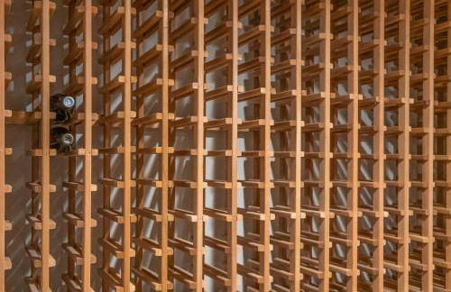 HCH0868 - The Grand Escape home - Foto 64