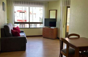 Apartamentos de la Hoz - Photo 22