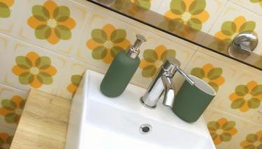 La Piracanta - Foto 5