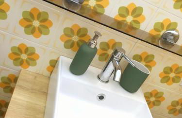 La Piracanta - Foto 5