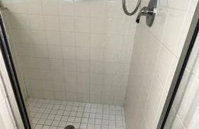 Family Vacation Home in Quiet Community with Private Pool and Spa - Foto 26