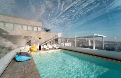 Giovannino House - Foto 10