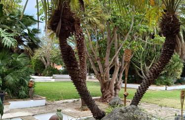 Villa Ilusión - Foto 30