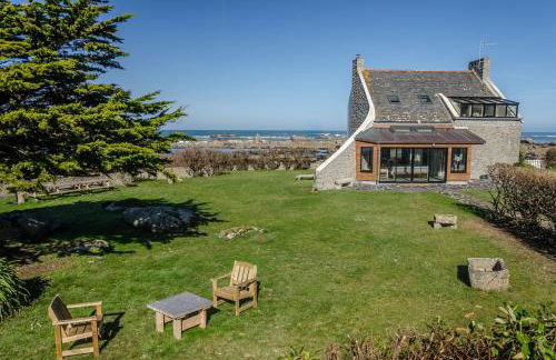 Maison de La pointe - Foto 2