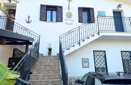 Case Vacanza Zeus - Foto 3