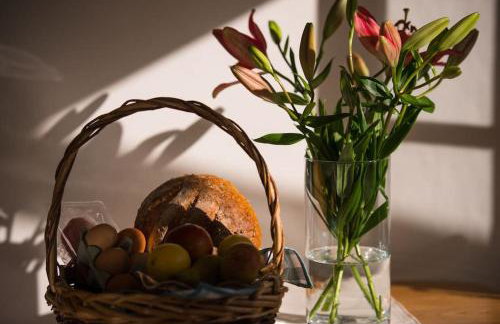 Romney, a cosy Victorian cottage in a picturesque Suffolk village - Foto 8