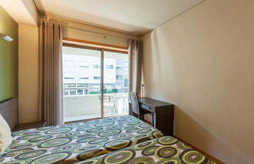 Onice Apartment - Foto 22