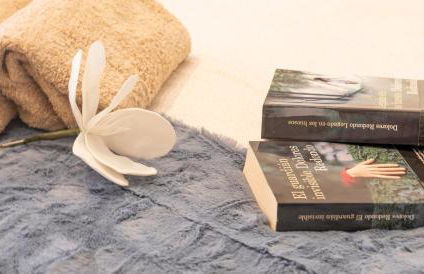 Apartamento Baztangoa II - Foto 8