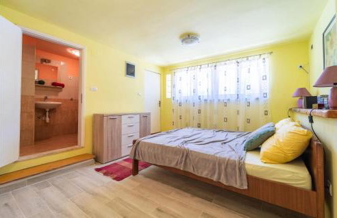 4 Bedroom Lovely Home In Veliki Vareski - Foto 30