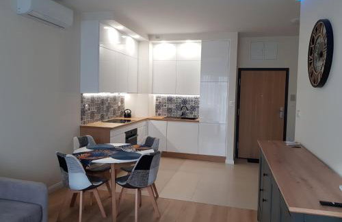 Apartament z ogródkiem - Foto 18