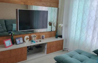 Casa de praia no Peró Cabo Frio com Piscina - Foto 26