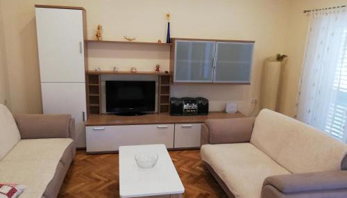 Apartment Anita - Foto 3