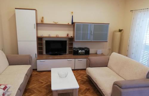 Apartment Anita - Foto 3