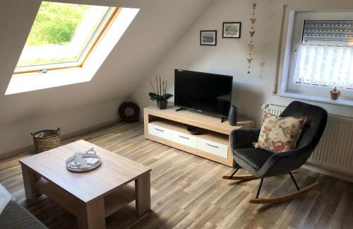 Ferienwohnung - Jakobs Hütte - Foto 33