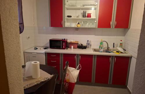 Kuća za odmor Slabinja - Foto 19