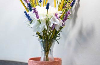 Family getaway home in Southside Central - Foto 40