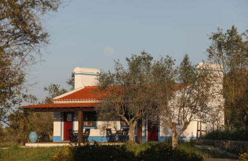 Quinta da Tapada de São Pedro - Foto 52