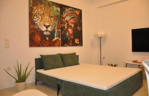 Habitat Lobby - Foto 20