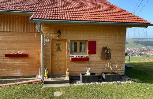 Ferienhaus Talblick - Foto 7