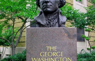 Washington, DC's Finest Address - Foto 47