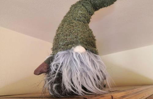 Petite Maison Gaspard - Foto 7