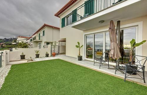 Ocean View Botânico - Foto 7