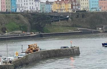 St Martin’s view - Foto 52