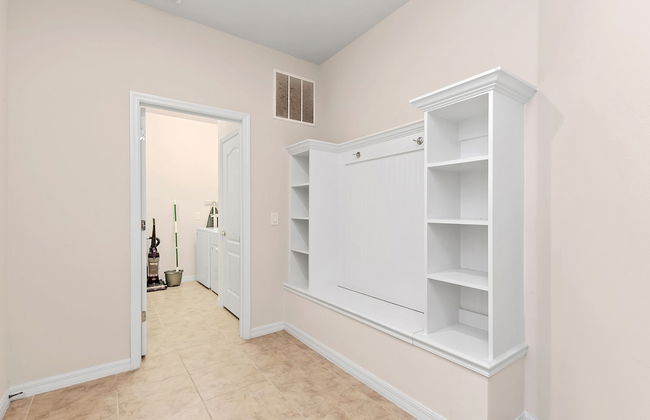 8813 Bengal Court - Photo 69