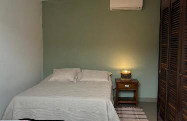 Casa da Árvore Bertioga - Photo 59