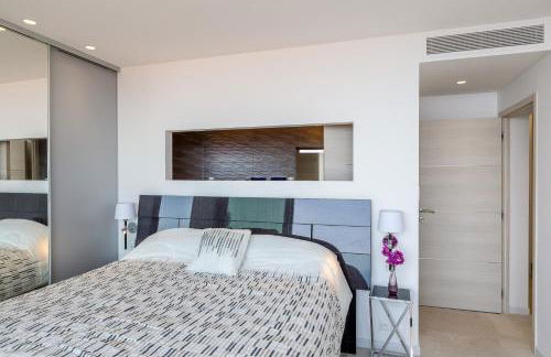 Villa Paradise - Foto 34