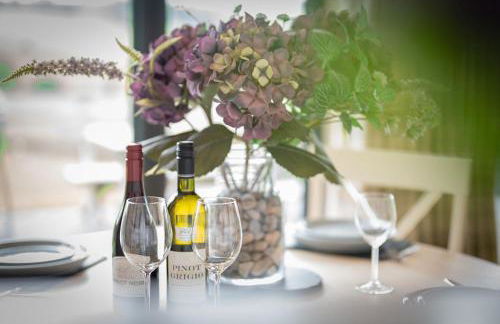 Llety-Hiraeth - Foto 9