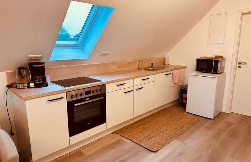 Bremen 3 Zimmer Wohnung Achim Uphusen Direkt an der Autobahn Bremer Kreuz! - Foto 11