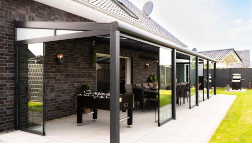 HeideFunHaus 2 - Foto 2