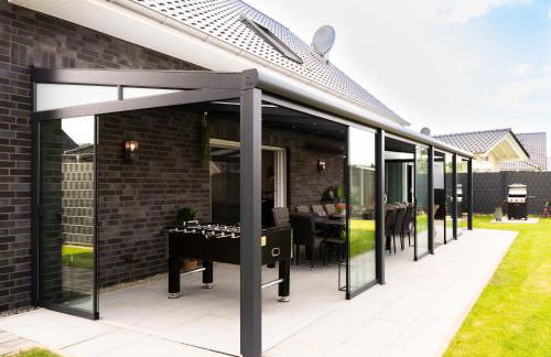 HeideFunHaus 2 - Foto 2