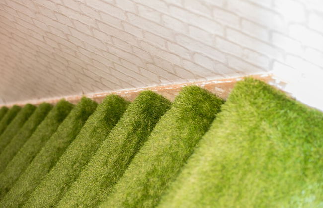 James Place @ Bike Park Wales and The Brecon Beacons - Foto 29