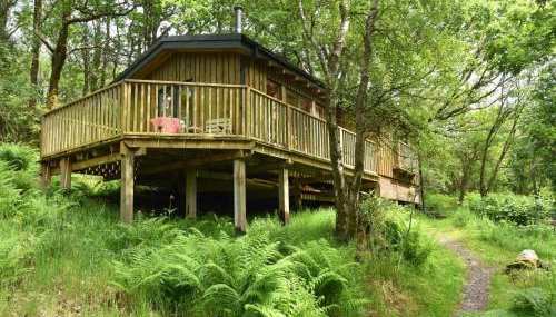 Chapel House - Foto 3