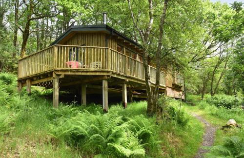 Chapel House - Photo 3