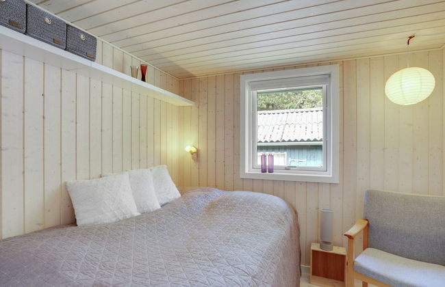 "Elevine" - 300m to the fjord - Foto 22