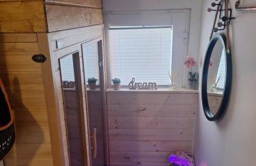 Kuća za odmor Kod Celića - Foto 29