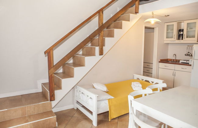 Bagu Ayres de Mar - Pinamar - Foto 25