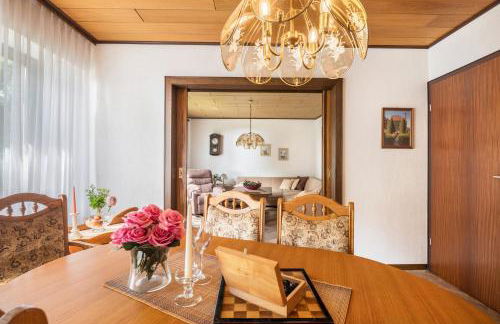 Ferienwohnung Loy - Foto 6