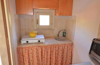 Le Case di Zia Palma - Foto 42