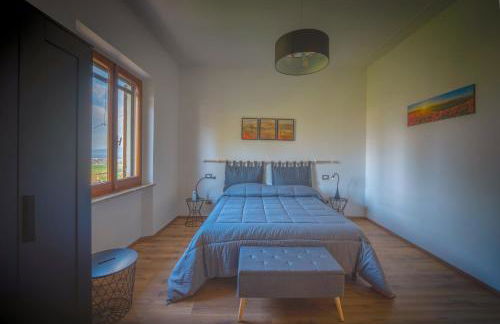 Casale Ziarelli - Photo 38