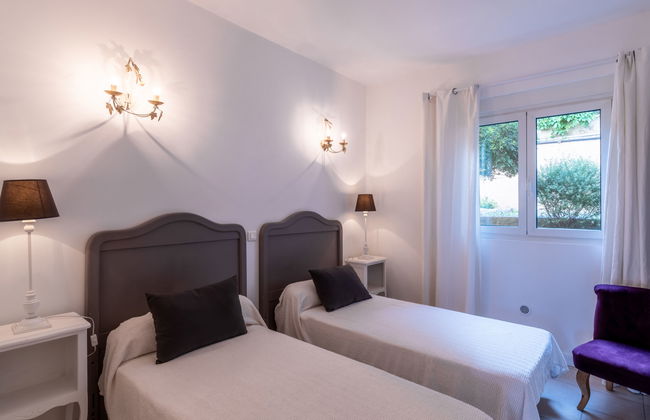 Marie Diane - Foto 15